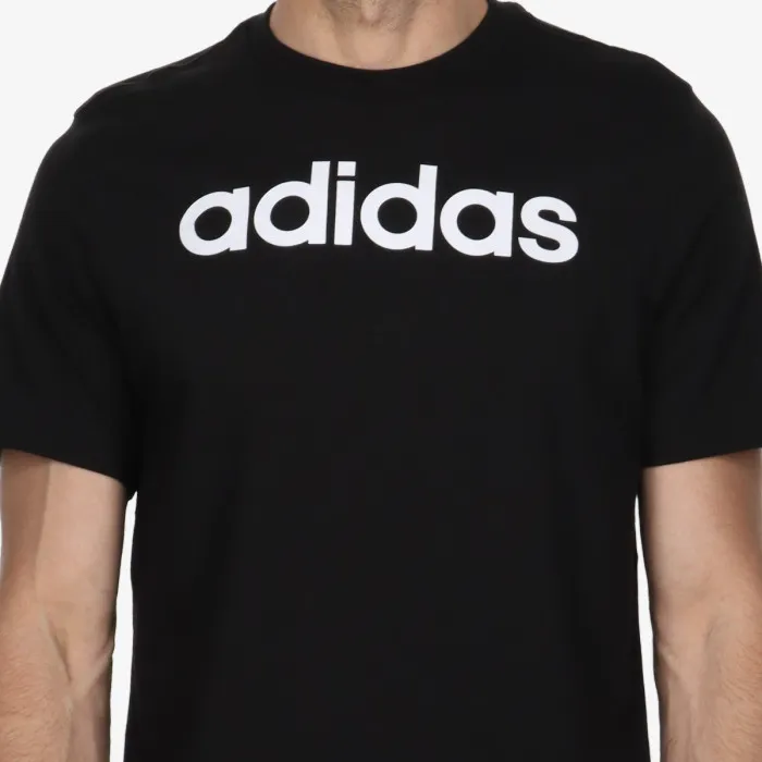 adidas M LIN SJ T 