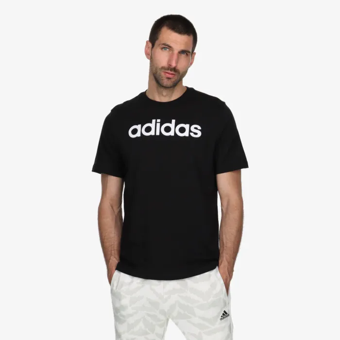 adidas M LIN SJ T 