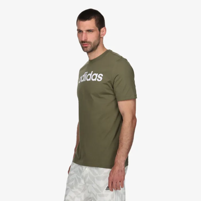 adidas M LIN SJ T 