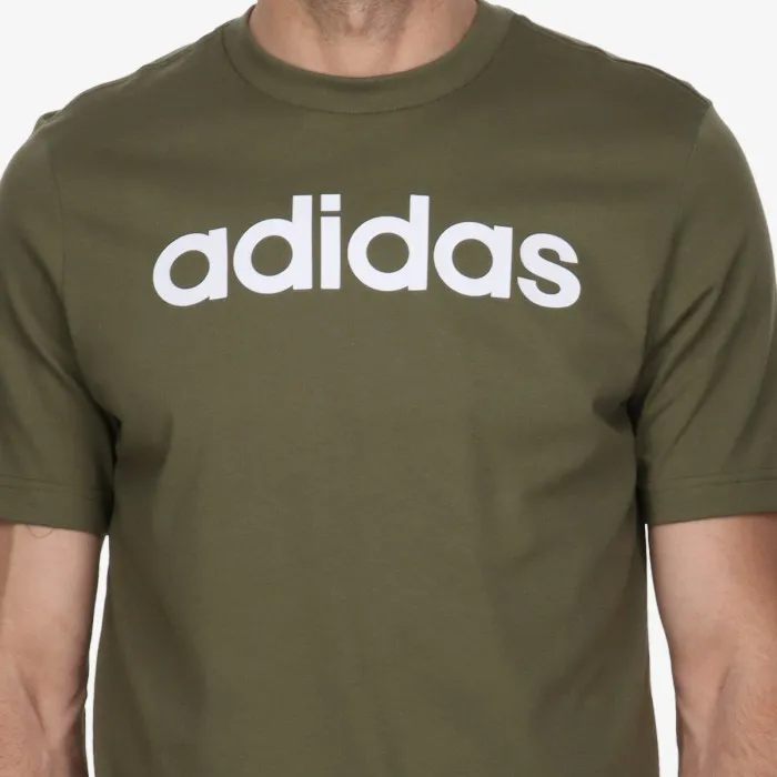adidas M LIN SJ T 