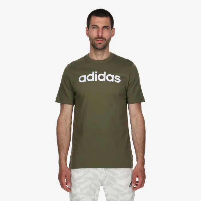 adidas M LIN SJ T 