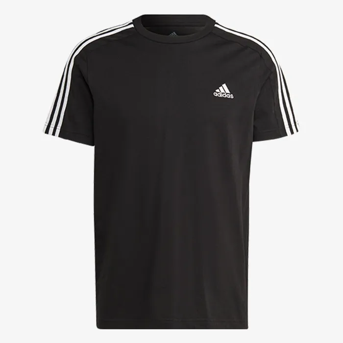 adidas Essentials 