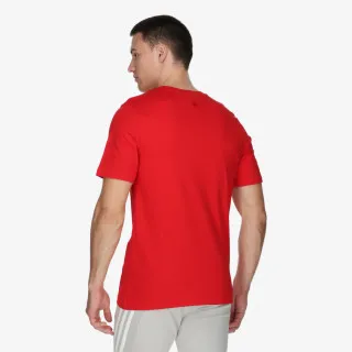 adidas M BL SJ T