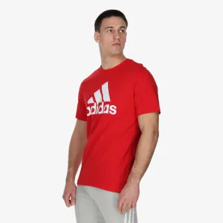 adidas M BL SJ T