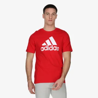 adidas M BL SJ T