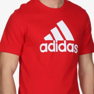adidas M BL SJ T