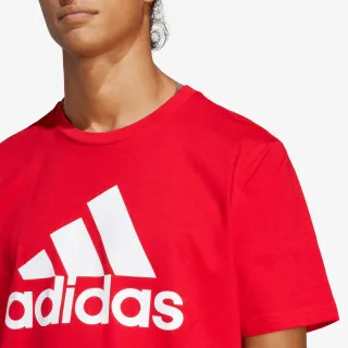 adidas M BL SJ T