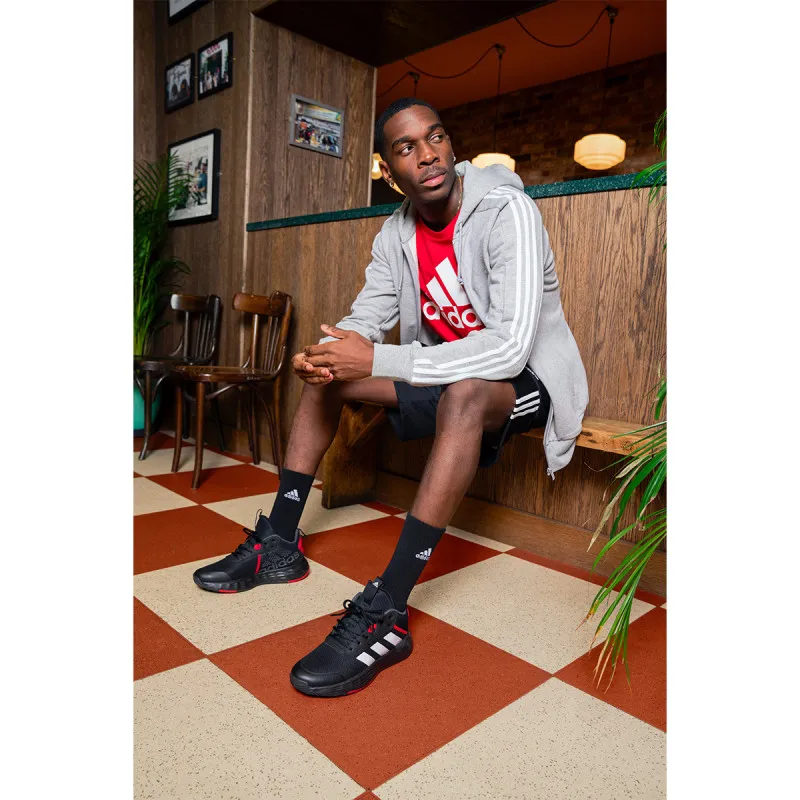 adidas M BL SJ T