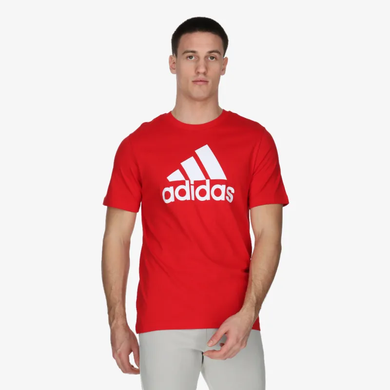 adidas M BL SJ T