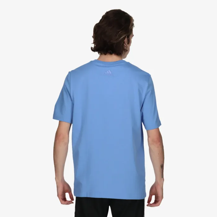 adidas M BL SJ T 
