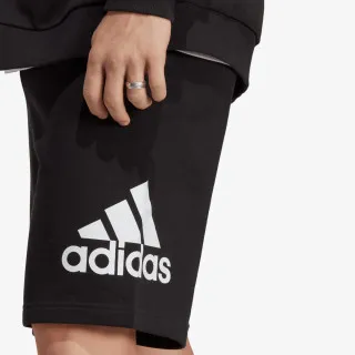 adidas Šortky Essentials Big Logo French Terry 