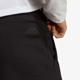 adidas Šortky Essentials Big Logo French Terry 