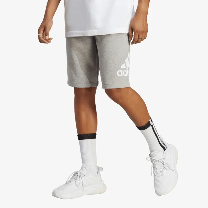 M MH BOSSHORTFT 
