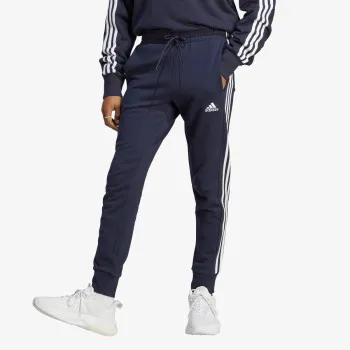 adidas M 3S FT TC PT 