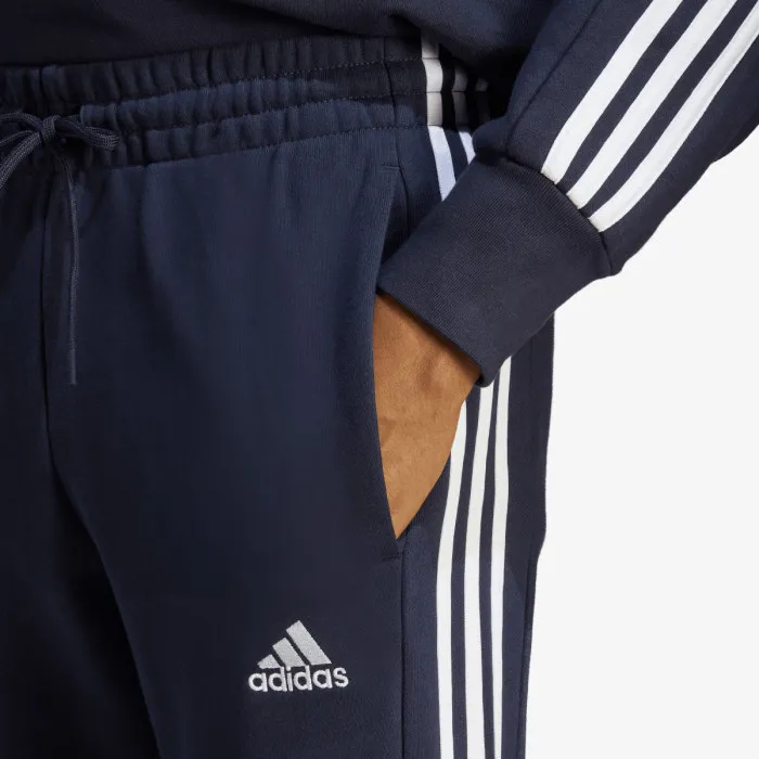 adidas M 3S FT TC PT 