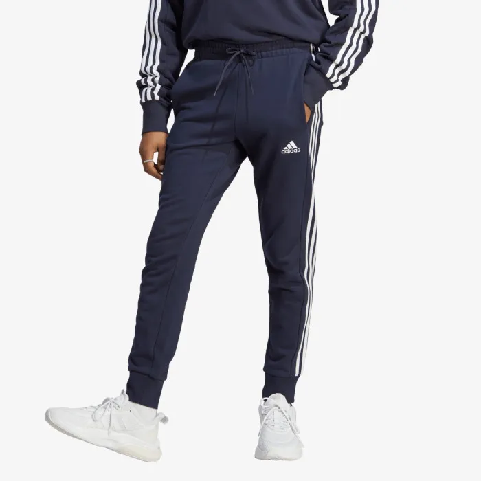 adidas M 3S FT TC PT 