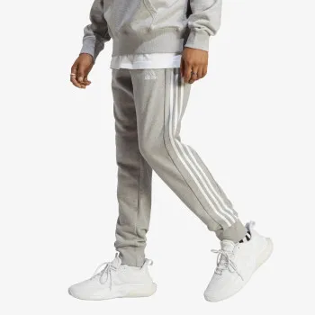adidas M 3S FT TC PT 