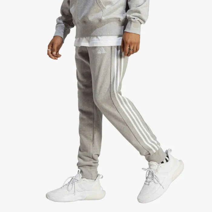 adidas M 3S FT TC PT 