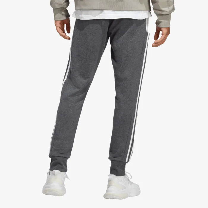 adidas M 3S FT TC PT 
