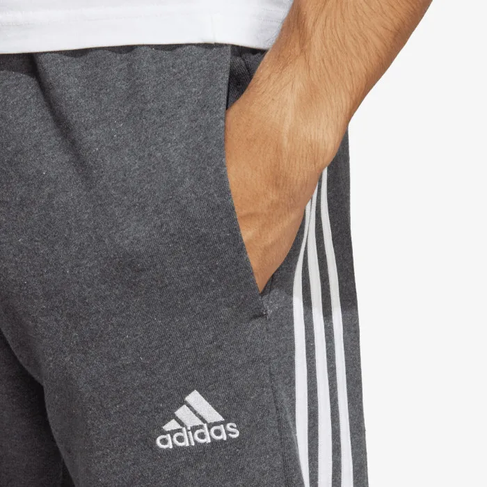 adidas M 3S FT TC PT 