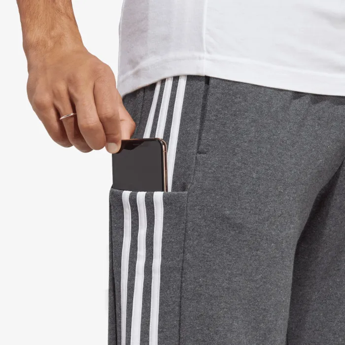adidas M 3S FT TC PT 