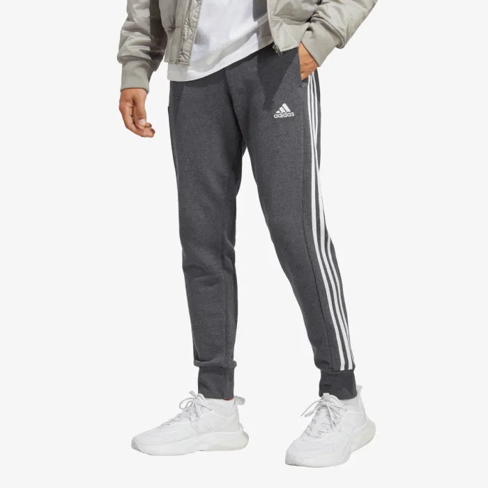 adidas M 3S FT TC PT 