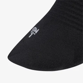 adidas PERF D4S ANK 1P