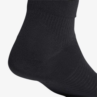 Ponožky Performance Designed for Sport Ankle 