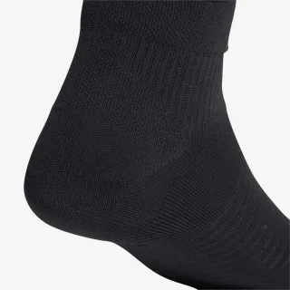 adidas PERF D4S ANK 1P
