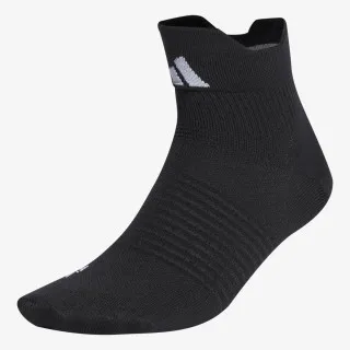adidas PERF D4S ANK 1P