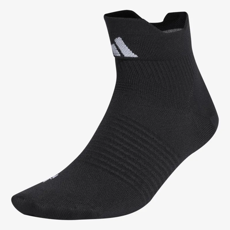 adidas PERF D4S ANK 1P