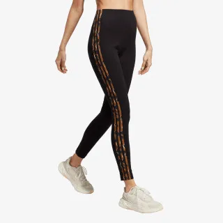 adidas Essentials