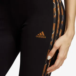 adidas Essentials