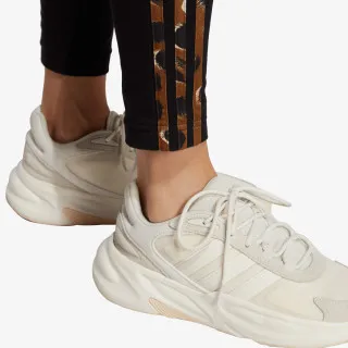 adidas Essentials