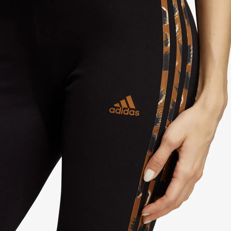 adidas Essentials
