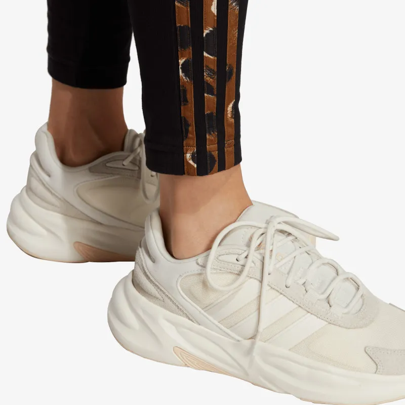 adidas Essentials
