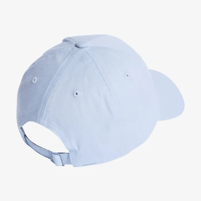 BSBL STREET CAP 