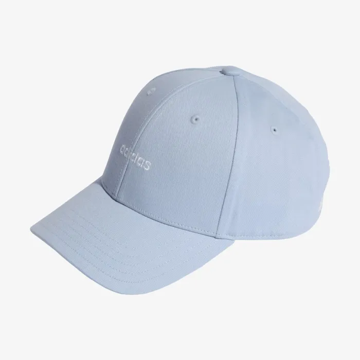 BSBL STREET CAP 