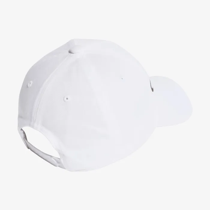 DAILY CAP 