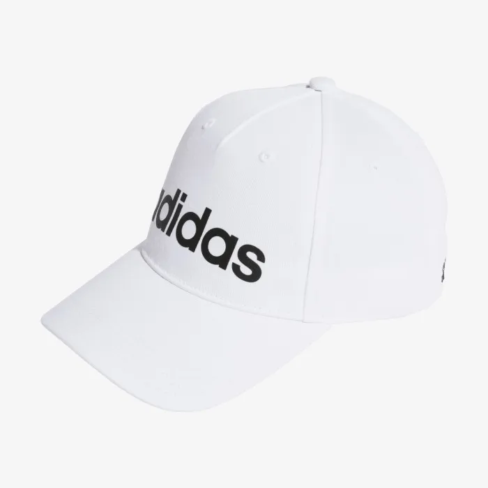 DAILY CAP 
