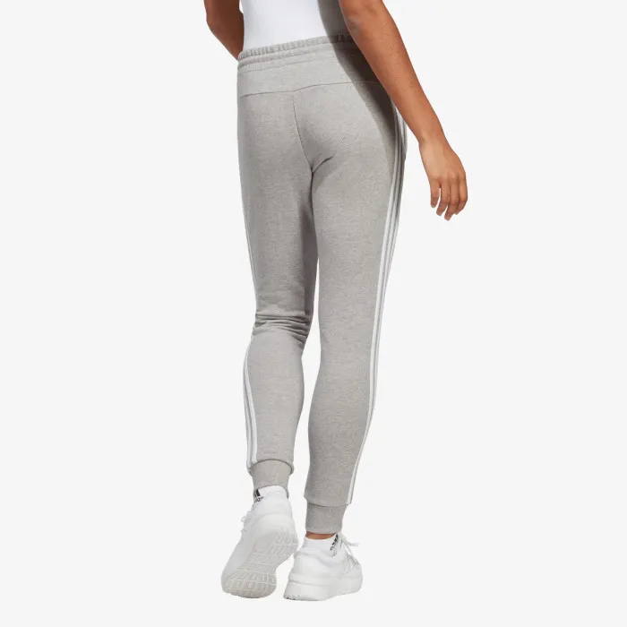 adidas W 3S FT CF PT 
