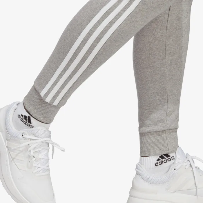adidas W 3S FT CF PT 