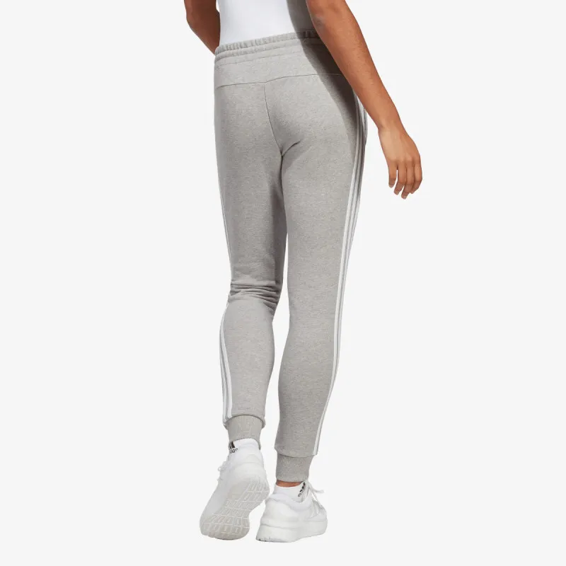 adidas W 3S FT CF PT