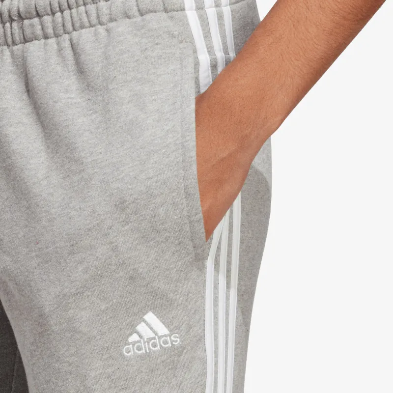 adidas W 3S FT CF PT
