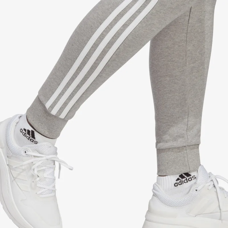 adidas W 3S FT CF PT