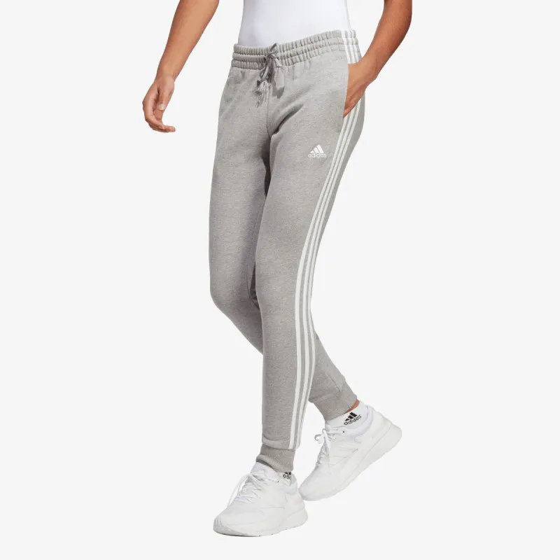 adidas W 3S FT CF PT