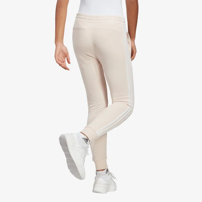adidas W 3S FT CF PT 