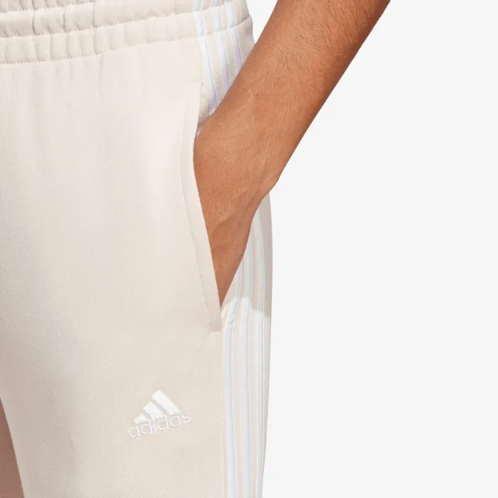 adidas W 3S FT CF PT 