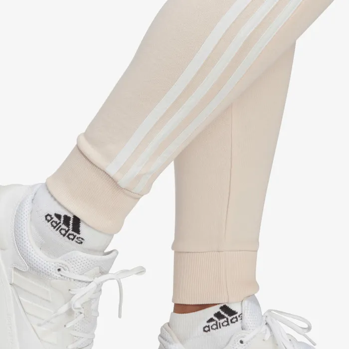 adidas W 3S FT CF PT 