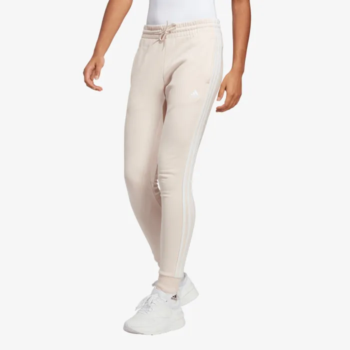 adidas W 3S FT CF PT 